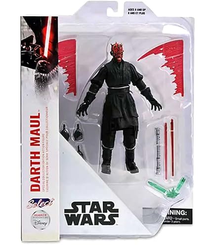 スターウォーズ 12インチフィギュア 11体セット売り。 HASBRO|STARWARS|HARDOFFオフモール（オフモ）|2031370000005148
